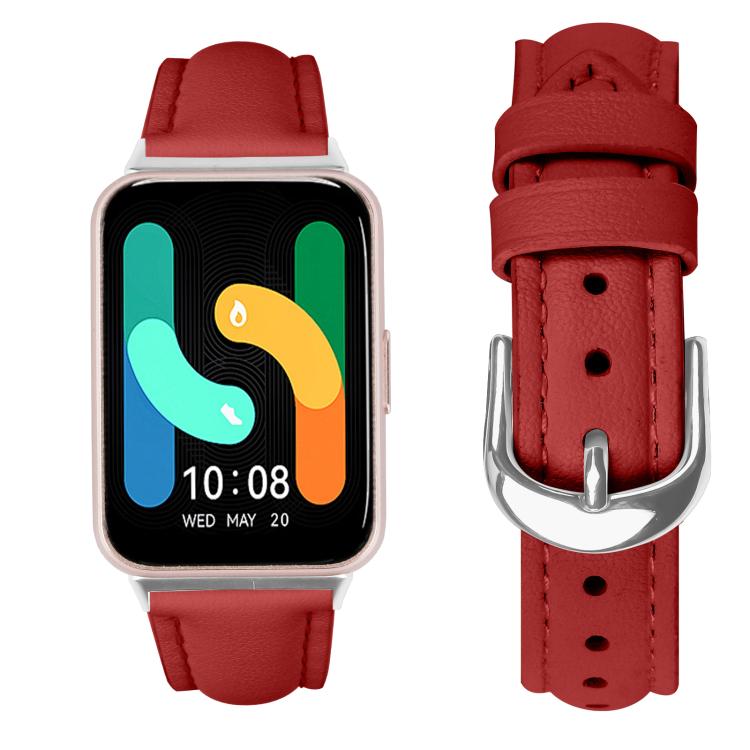 SYA002881301B_2.jpg@2d8264b4e0c43e64f8d0aacd2ce47cf0