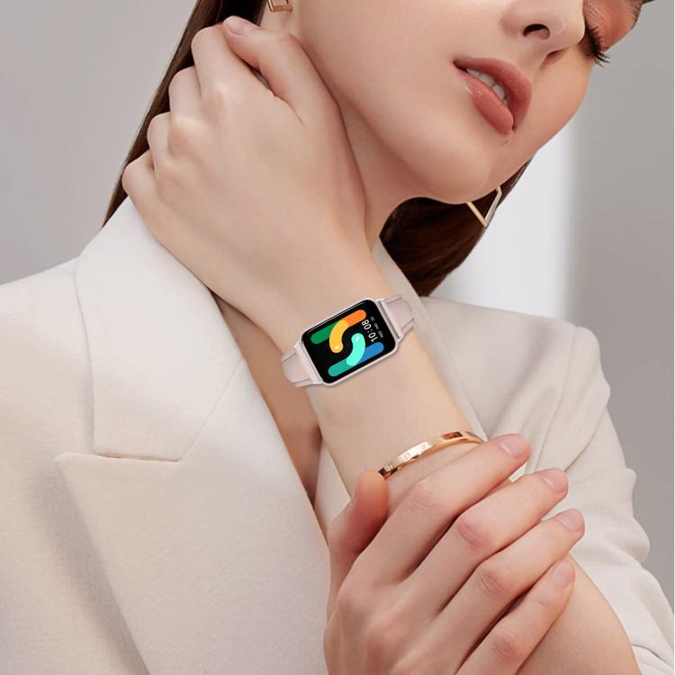 SYA002881301C_6.jpg@1030ea45b763352359cd587ed698de77