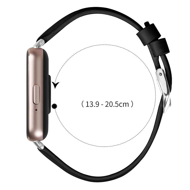 SYA002881301D_3.jpg@608aa3fe7b54f959939d22645cdee212