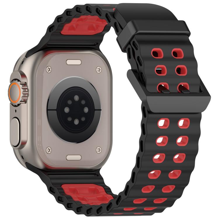 SYA002881501D_1.jpg@9fd774870f6cf5494793630cf585f33d