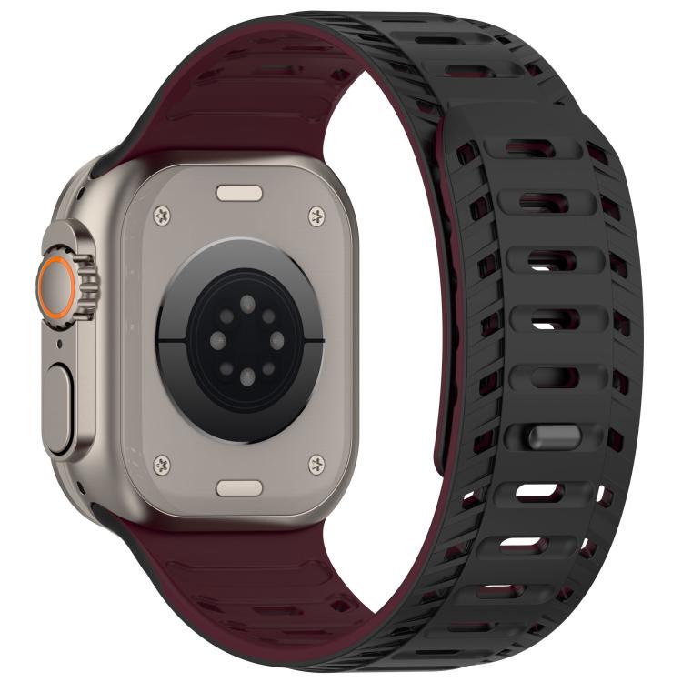 SYA002885701C_2.jpg@e6dca35baf0ad028e8052ec31b47aa53