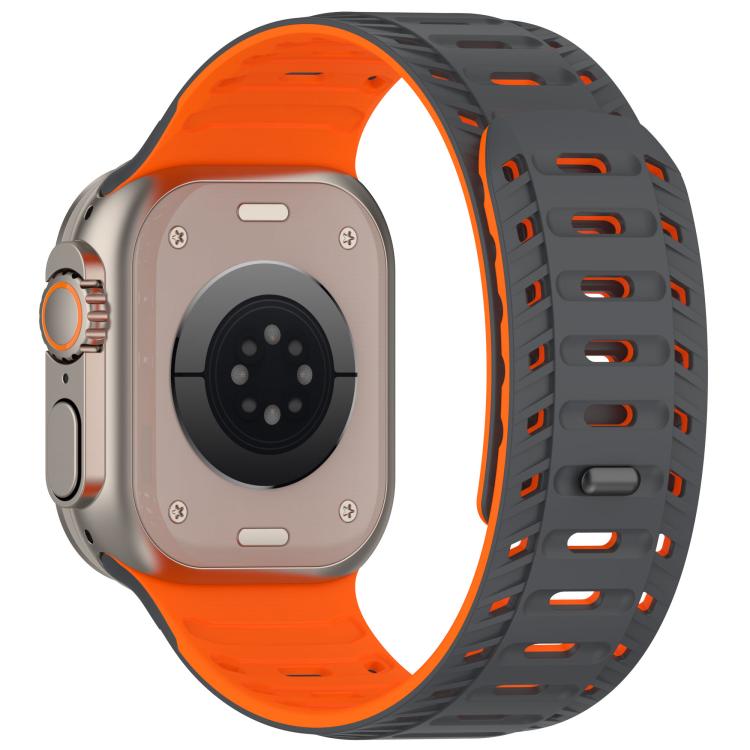 SYA002885701E_2.jpg@bd04f99af712ff23b7d831d09134e702