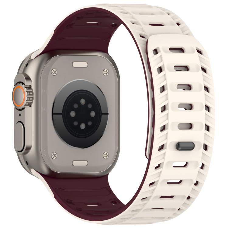 SYA002885701I_2.jpg@e7909ae702921bf49be353e96ba815c8