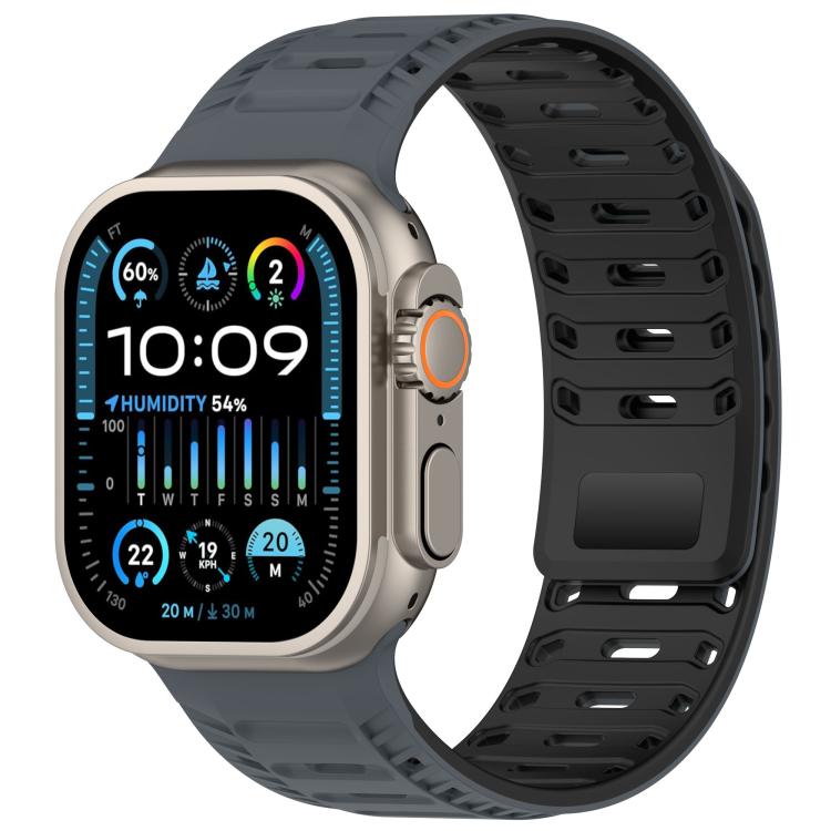 SYA002885701J.jpg@20ffc8655871e01d2786338bb95d7a64