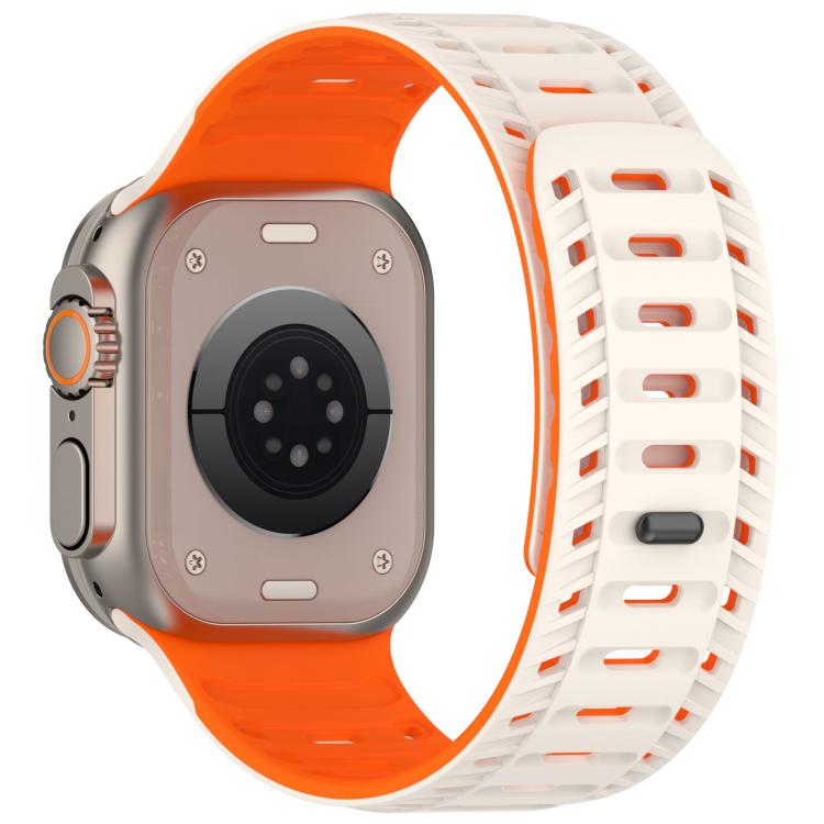 SYA002885702H_2.jpg@9c8ed59d391fea7fabd2d257a9a4590d