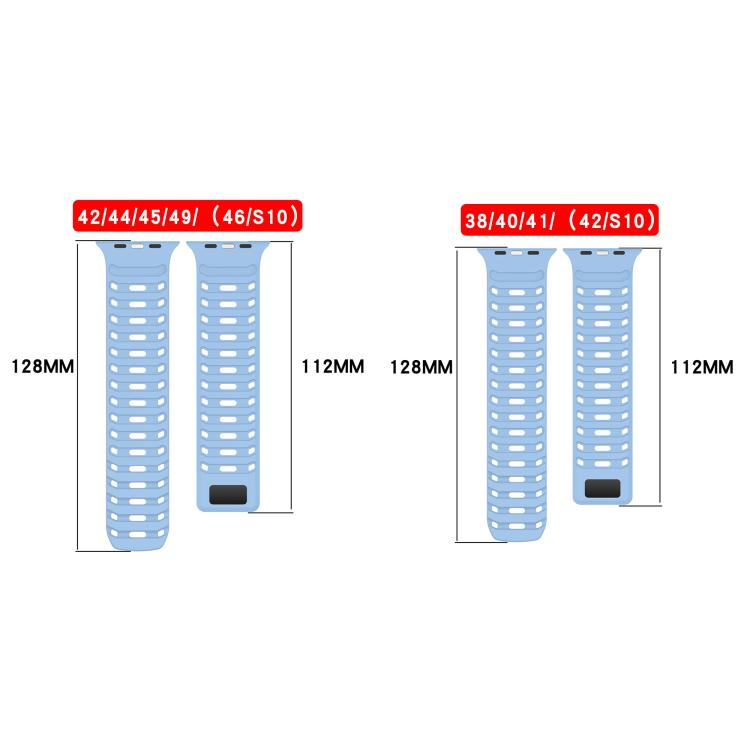 SYA0028857_B2.jpg@4b80ac489d33524e1f72a6db30007de1