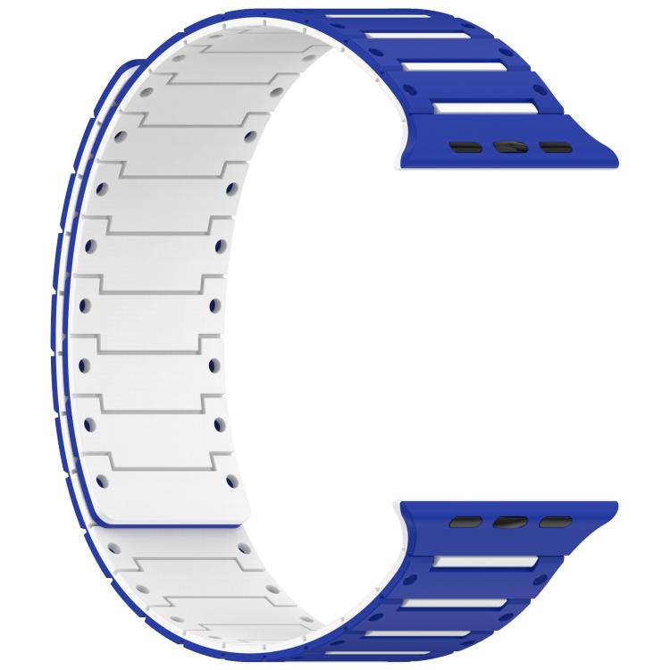 SYA002885801B_1.jpg@3341699da10079b697be1dc285d20155