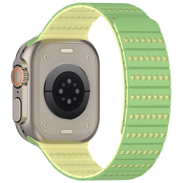 SYA002885901C_2.jpg@605793c173730d6204c3d66e92d249e7