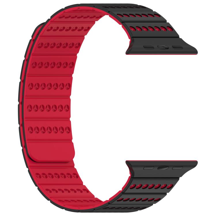 SYA002885901D_1.jpg@eed5552f4be3a0e0fa261624dee48d5d