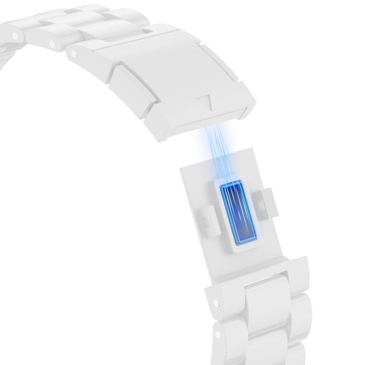 SYA002886301A_2.jpg@5b6ba4a7917c4b752e0e0e5c4046739c