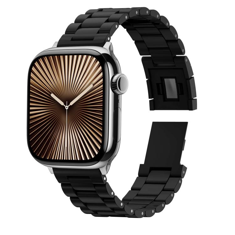 SYA002886302F.jpg@01fa6643816aceba9ae259e9b13bed00