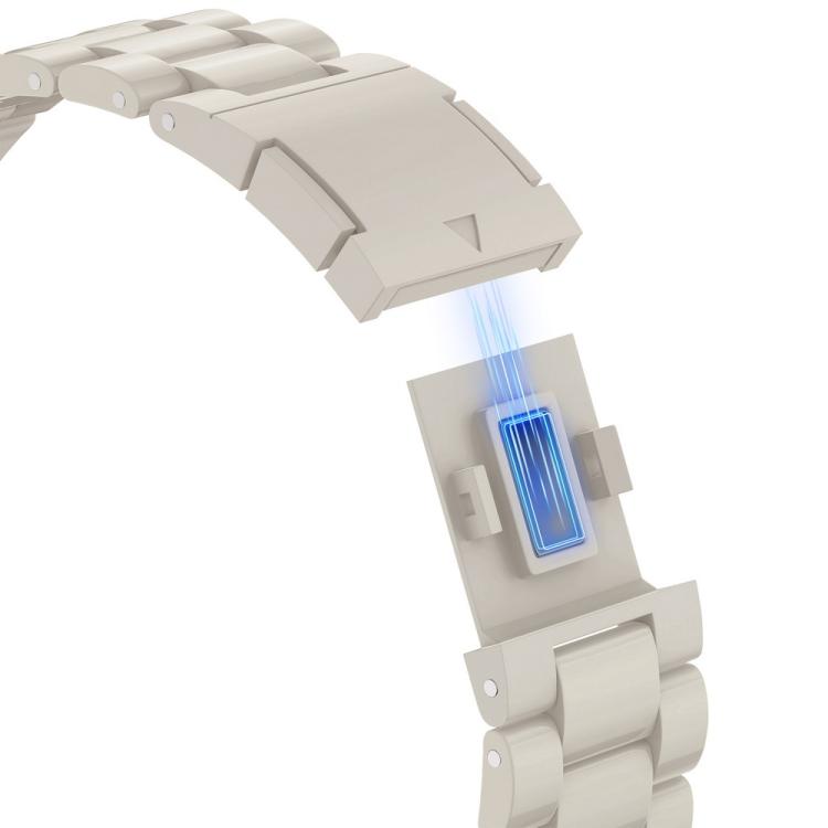 SYA002886401B_1.jpg@281f611b874935a1ff49425d3413e2d7