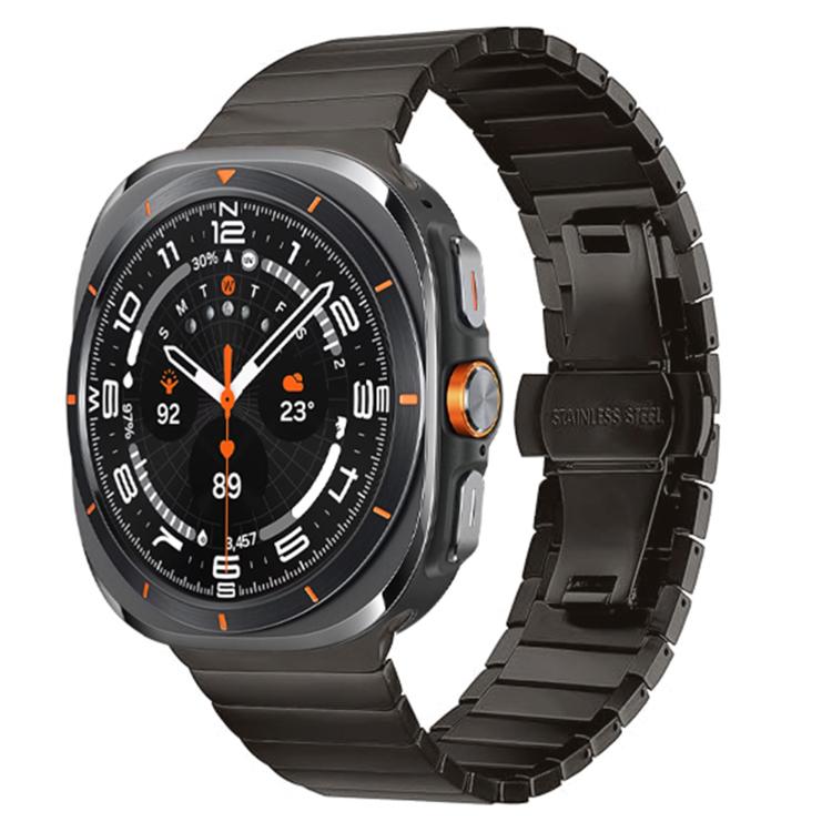 SYA002886701C.jpg@96d93fa71b1fb999bf33bce5497ff57b