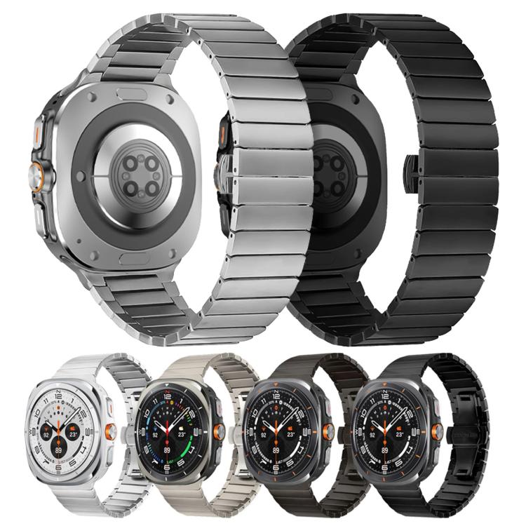 SYA0028867_B1.jpg@b4ef3790673fe92ba2d43ffdac34152b