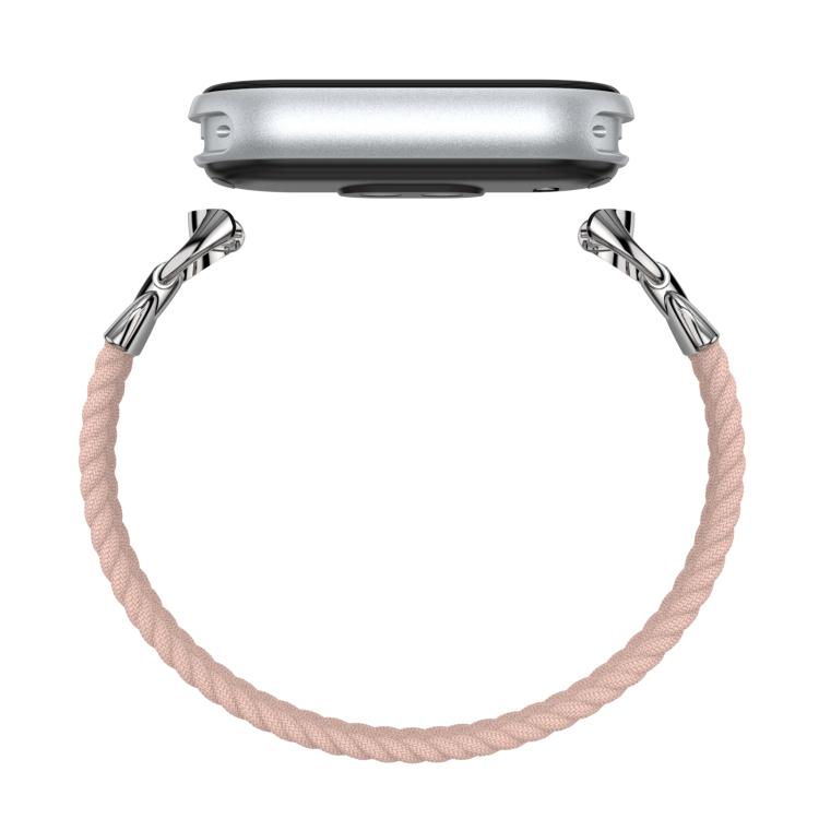 SYA002887001B_3.jpg@cecf0d8863d021dd553cd12881a89b5f