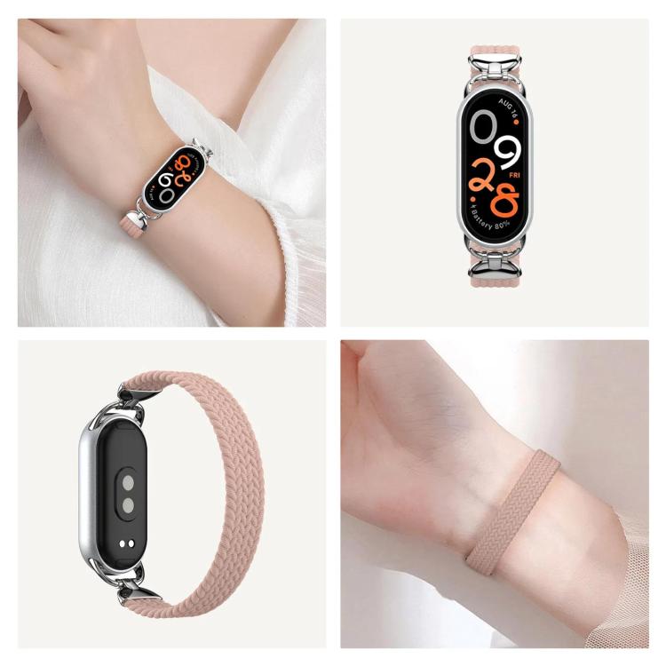 SYA002887001B_4.jpg@0fe858affb3a66600fc1a024e0cec4b1