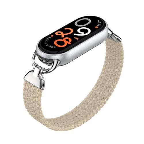 SYA002887001E.jpg@1981e62ea9c8585700cb64a3b8042b81