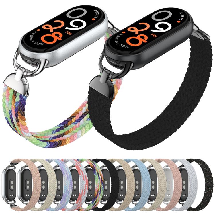 SYA0028870_B1.jpg@082e35aa7a23cc28e389e119cb3f02d6