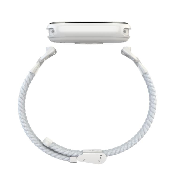 SYA002887201A_3.jpg@3d8ee109307134363541c1216cf46e25