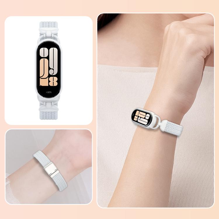 SYA002887201A_4.jpg@c0865f74a71db73ca35a04641f7f4bac