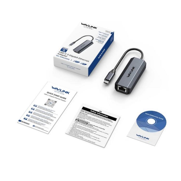 SYA0028879_7.jpg@e66b03dd6b152d1f8b8654b3e5d0a468