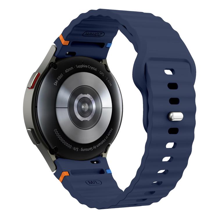 SYA002891601L_1.jpg@727461438b17d1378e3d4abc99a10cab