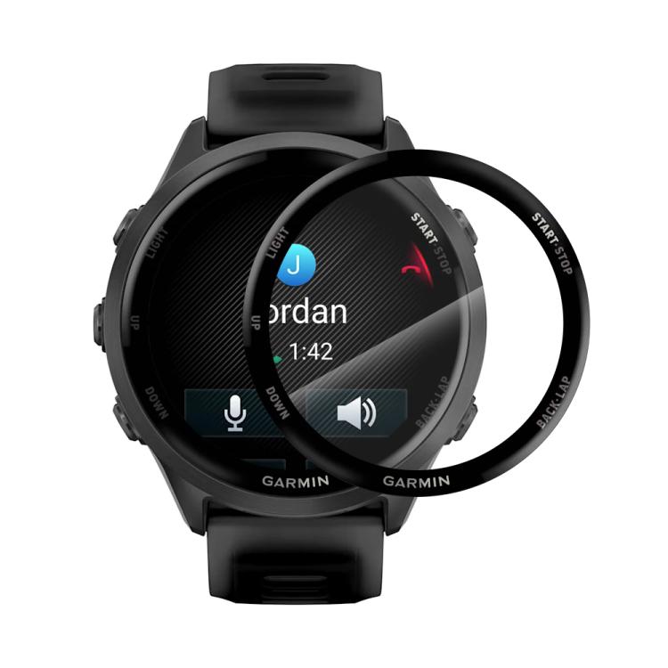 SYA002892504_1.jpg@9e878771f972dacc85dc5ec8c6ea8225