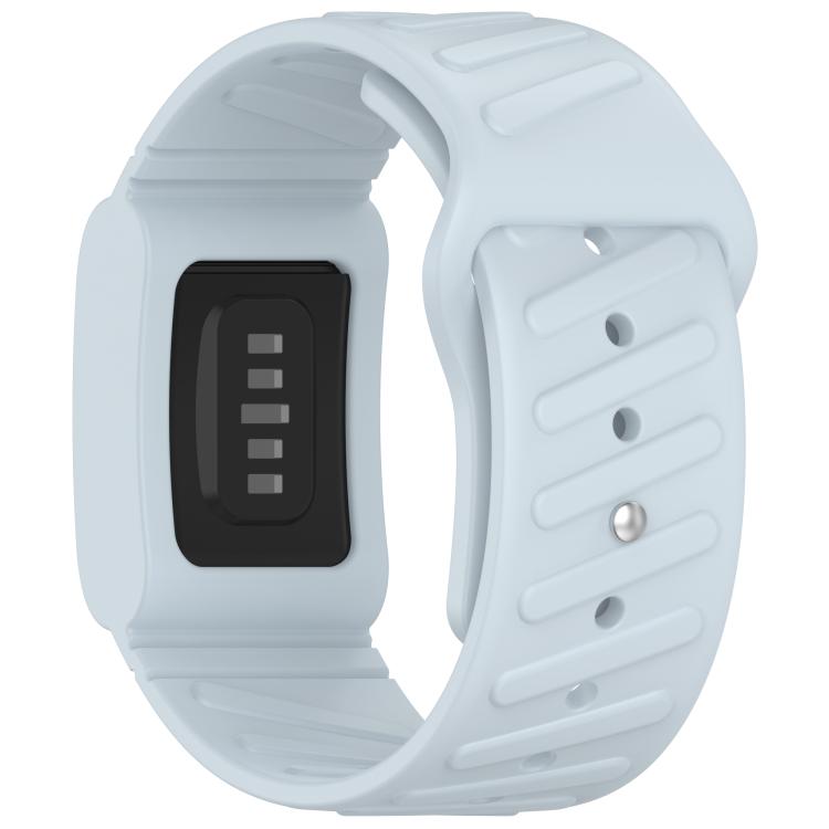 SYA002895901B_1.jpg@87da9129eae14f5d731778bbb20b9d6e