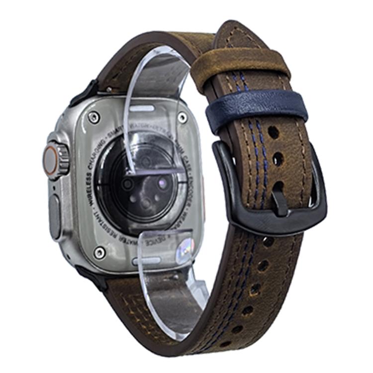 SYA002896601K.jpg@1083923fa1e5c6b042778f16c21d52b8