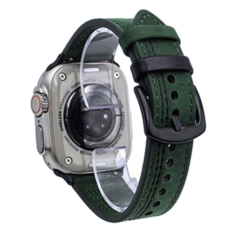 SYA002896602E.jpg@f01f12cbb34d53bbad00bbba601d5c5d