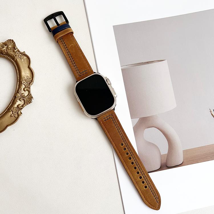 SYA002896602H_1.jpg@669f399fb9ea9290747543a149b7e37d