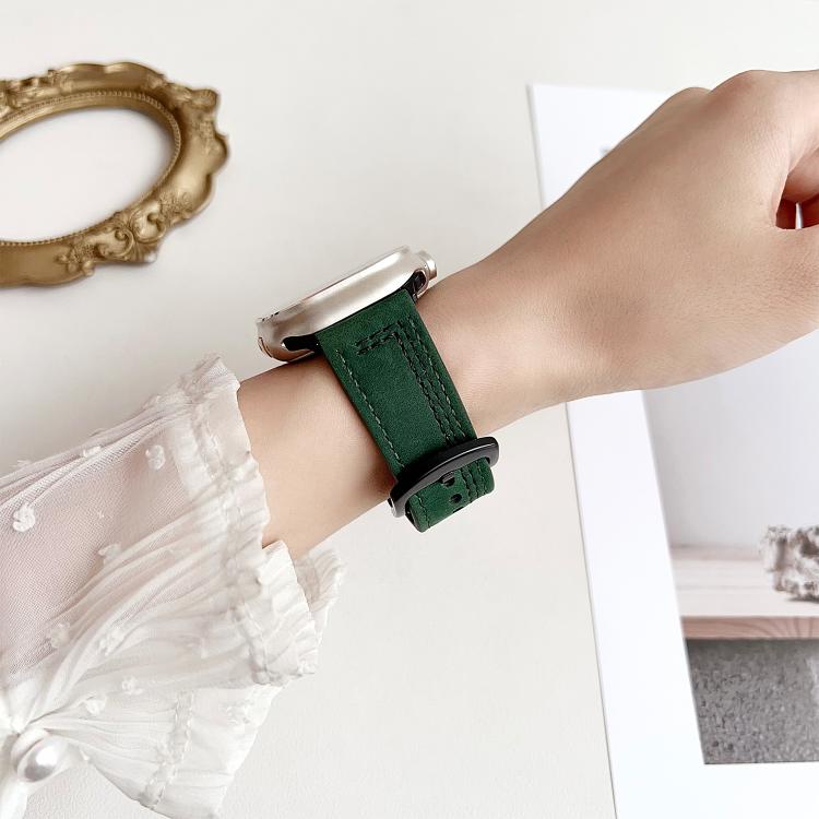 SYA0028966_B4.jpg@e4fbde65d4541a952ad72ff5b9946558