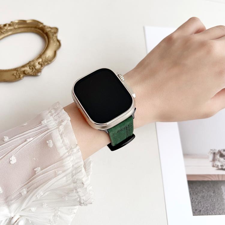 SYA0028966_B5.jpg@4f2e3e4907f7b0de0cb405dbedc02210