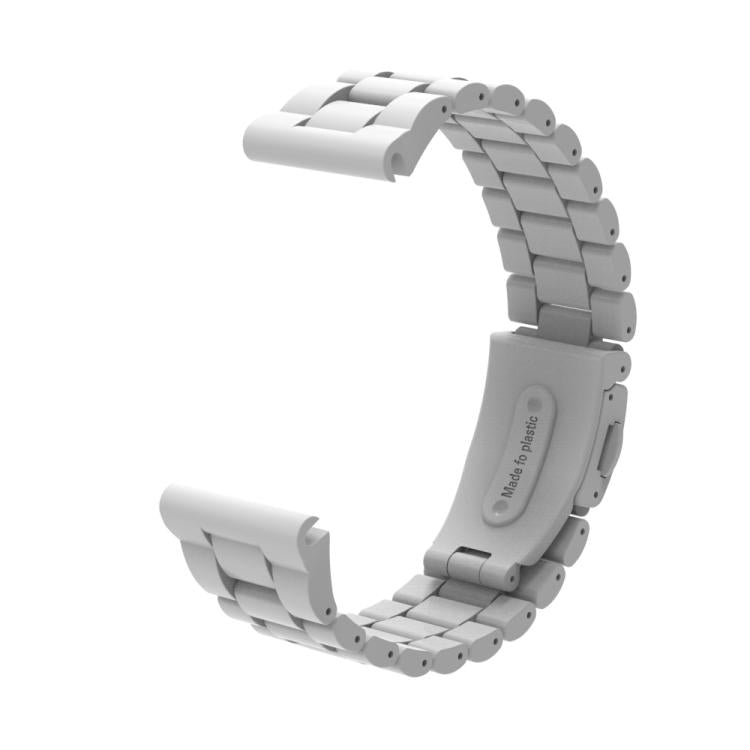 SYA002899001B_1.jpg@74df3230732cc57e95c22738ee4f9714