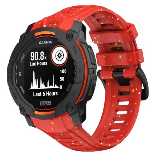 SYA002900001E.jpg@52cfcf74c014aa56cef4ba633b51b89a