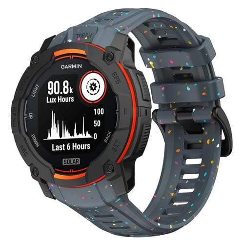 SYA002900002B.jpg@6f630a99c157ffdc0e0a3c99ab2ab0d8