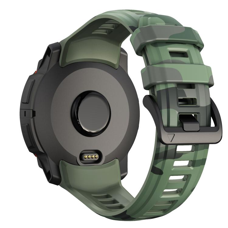 SYA002900101C_1.jpg@05fcd2022a02649d647c4d99c717b3a1