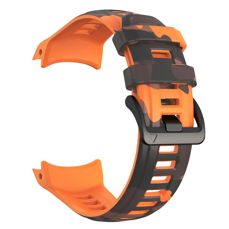 SYA002900101E_2.jpg@5ef7693a12d987697ba94ec3def7cb87