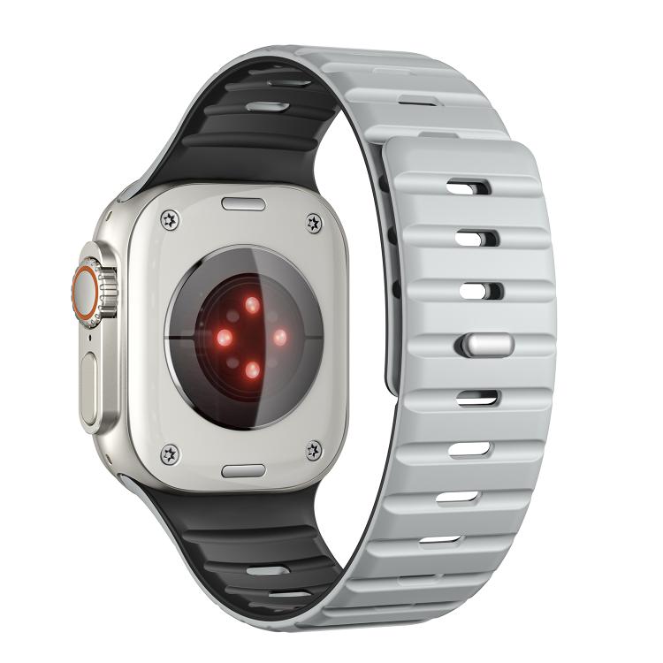 SYA002900201D_1.jpg@24ebe2c3047946ff04b879d43714289c