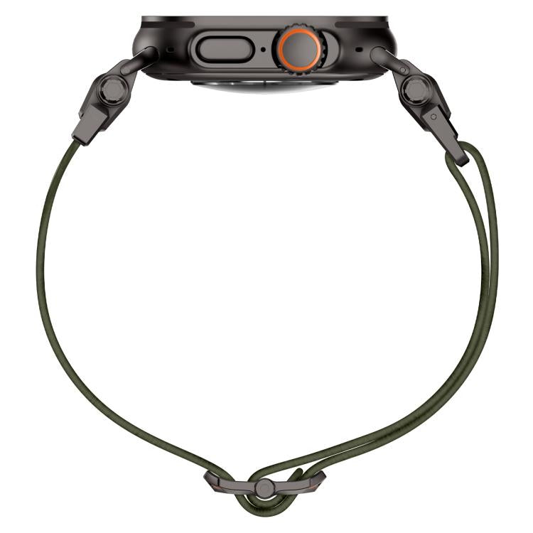 SYA002907201G_5.jpg@35fbe316c2e57107963cb02c7da8d871