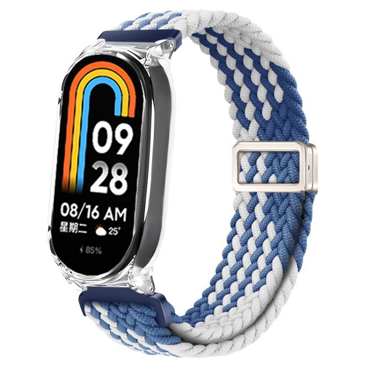 SYA002907901B.jpg@a56b0236278825c6fa89bcffe5952ee6