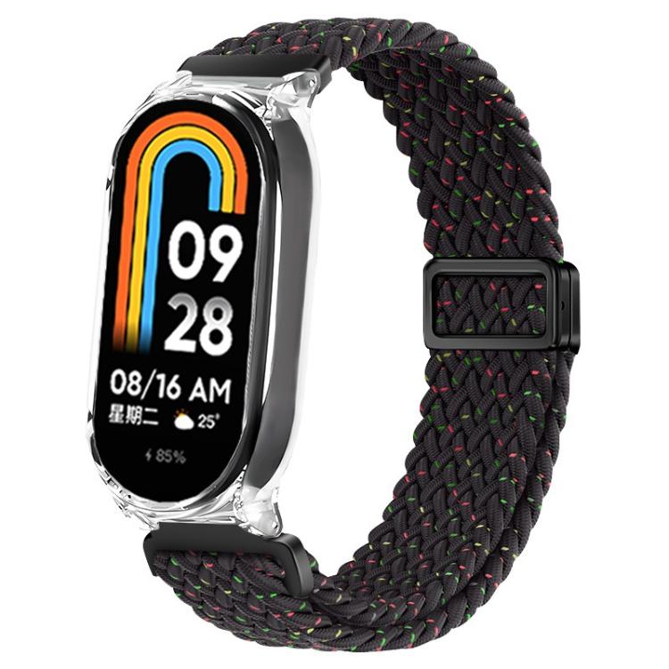 SYA002907901C.jpg@d198dd207c44fefb93265feafa61b40c