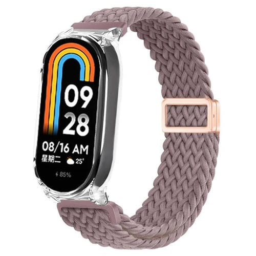 SYA002907902F.jpg@939fb8d1128bb8a8d2f5cc717aa5a30b