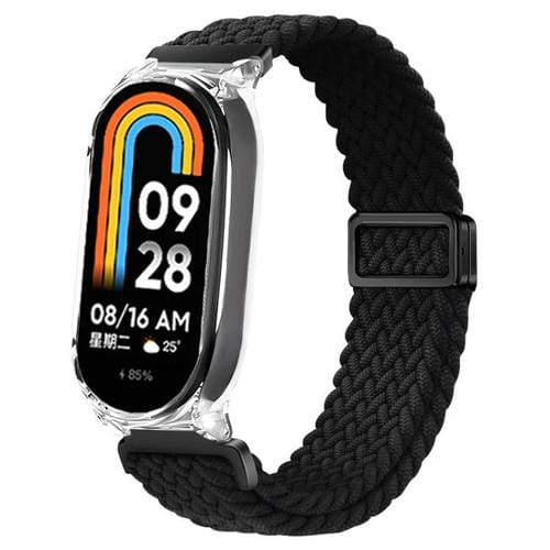 SYA002907902H.jpg@83aa5a80bd6c2d9f368d3ce9d4c40f33