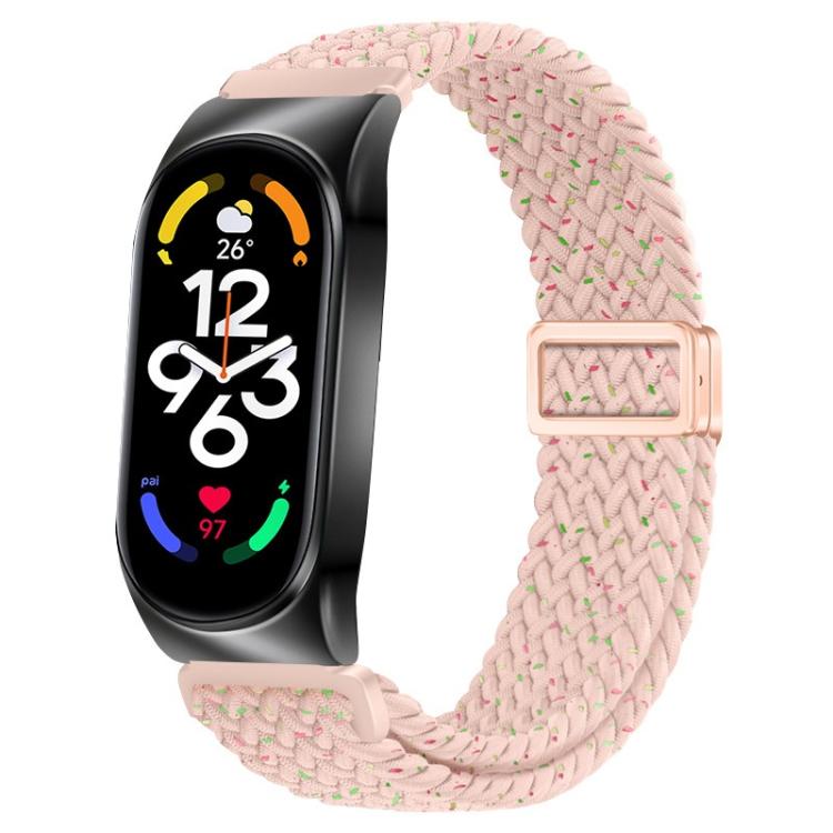 SYA002908001D.jpg@3e2b3f67863375749e7f4a9dd4895663