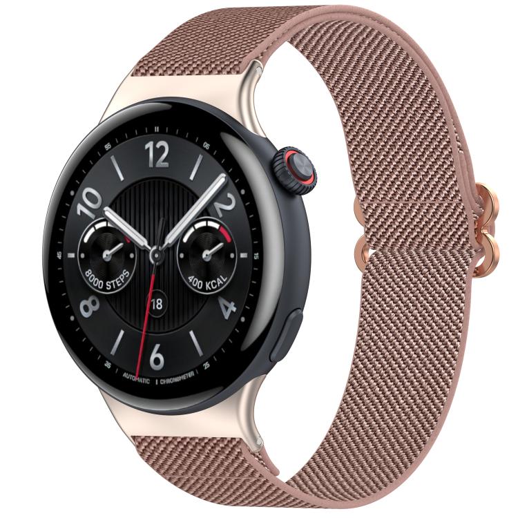 SYA002910901E.jpg@621bbac3e0959043c60e23b79355c064