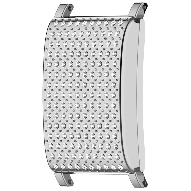 SYA002911401D_3.jpg@76376f8e6220b02ce4e91479814f6734