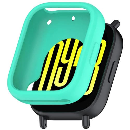 SYA002911602J.jpg@a3776b966b98b922f108dd6d7adb7f16