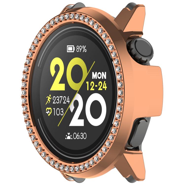 SYA002911701B_1.jpg@5f8111fb3ea9f69fea19687b45cd356d