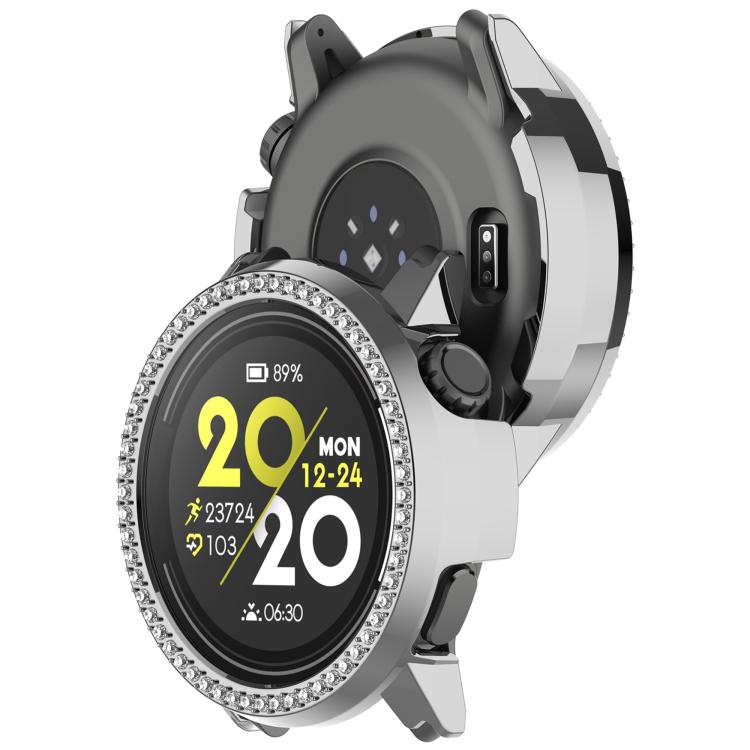 SYA002911701C_2.jpg@486a961791ee57724550d52549f0c0ce